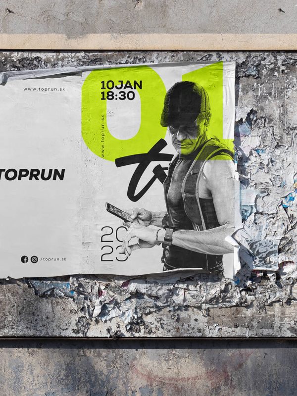 mess-poster-toprun-2023-01