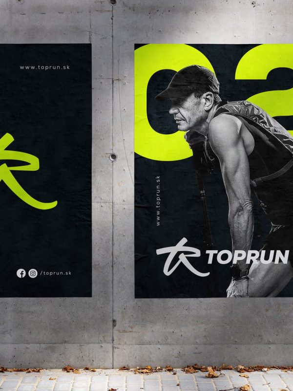 mess-poster-toprun-2023-02