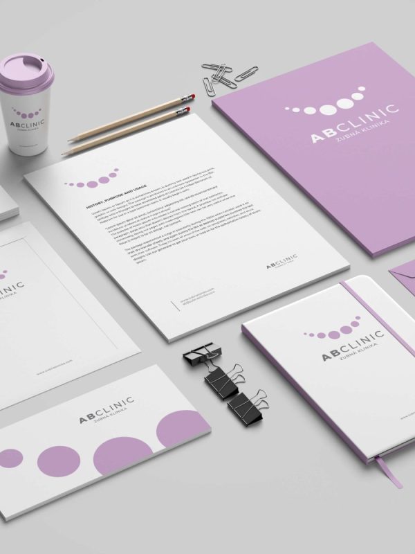 mess-stationary-ab-clinic-01