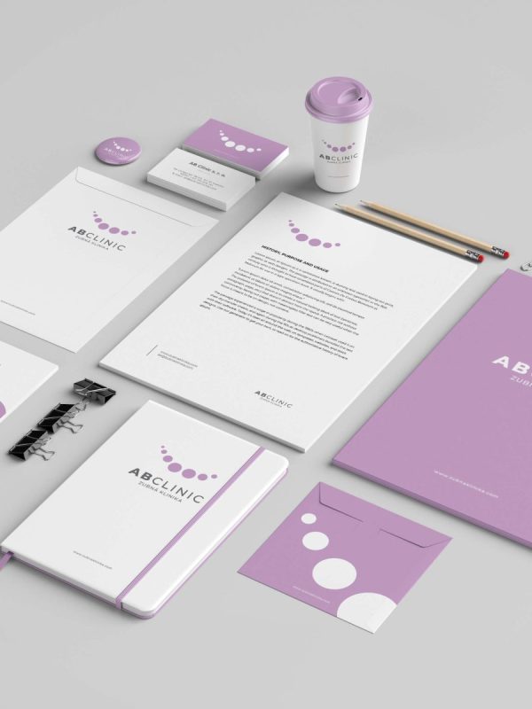 mess-stationary-ab-clinic-03